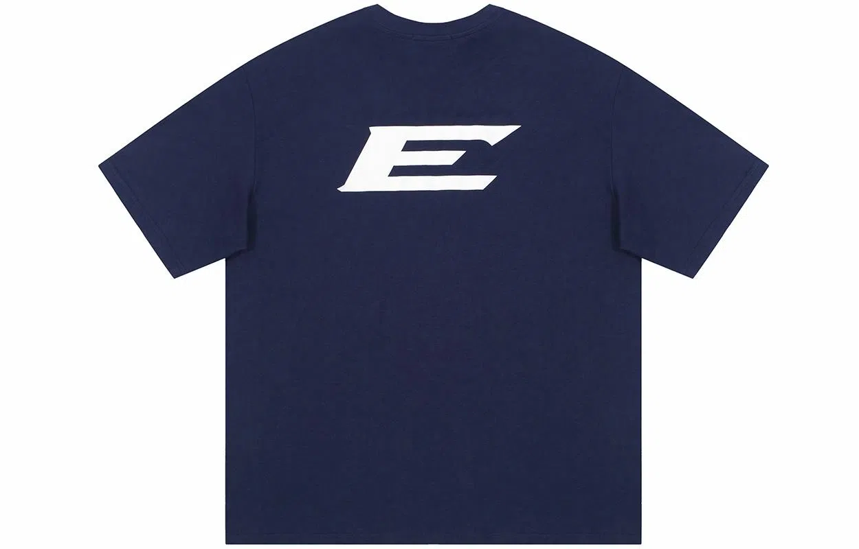 11ESTRANGER ASTRANGER T