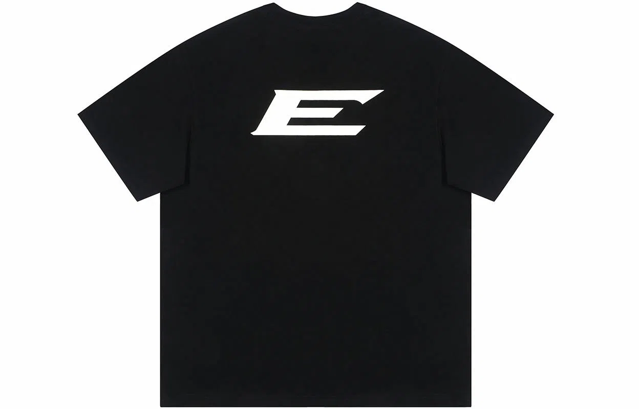 11ESTRANGER ASTRANGER T