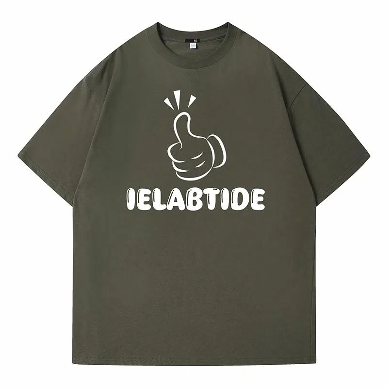 IE T