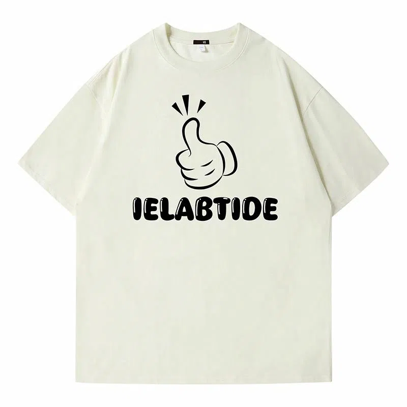 IE T