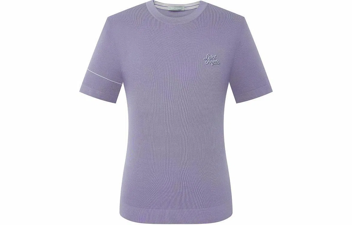 SAINT ANGELO T
