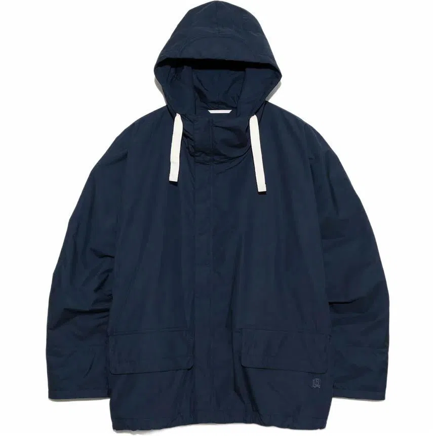 nanamica SS25