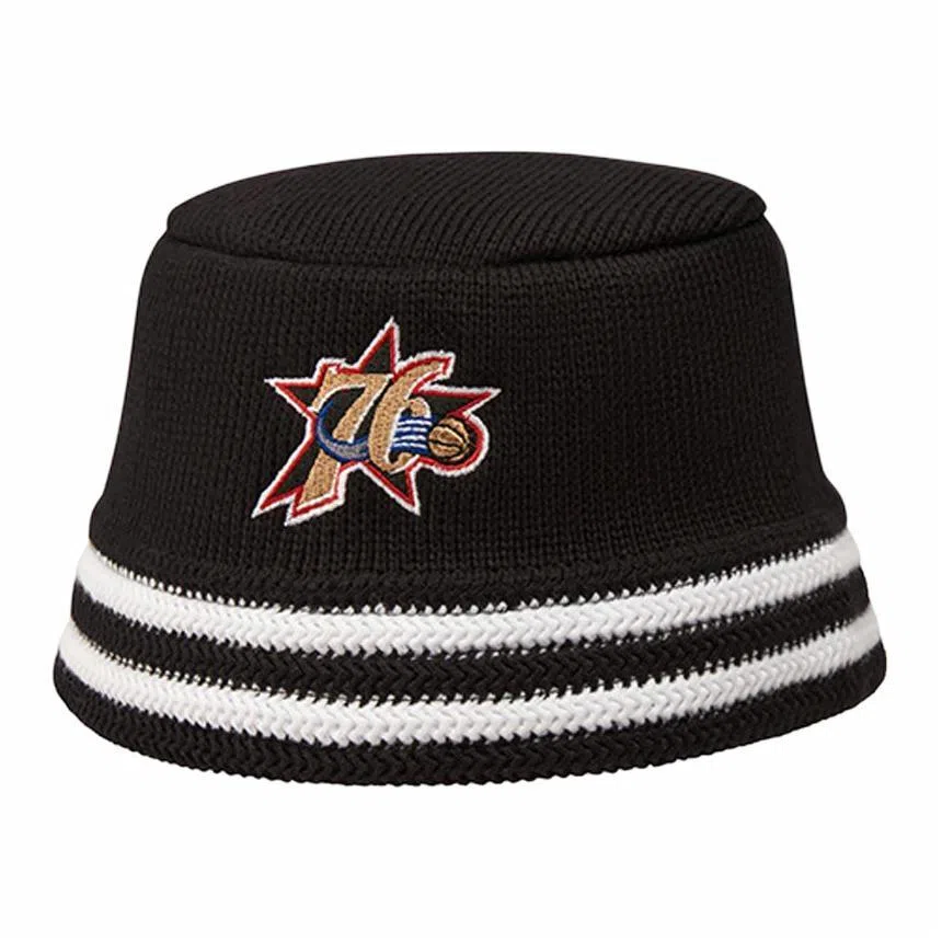 Mitchell Ness 76