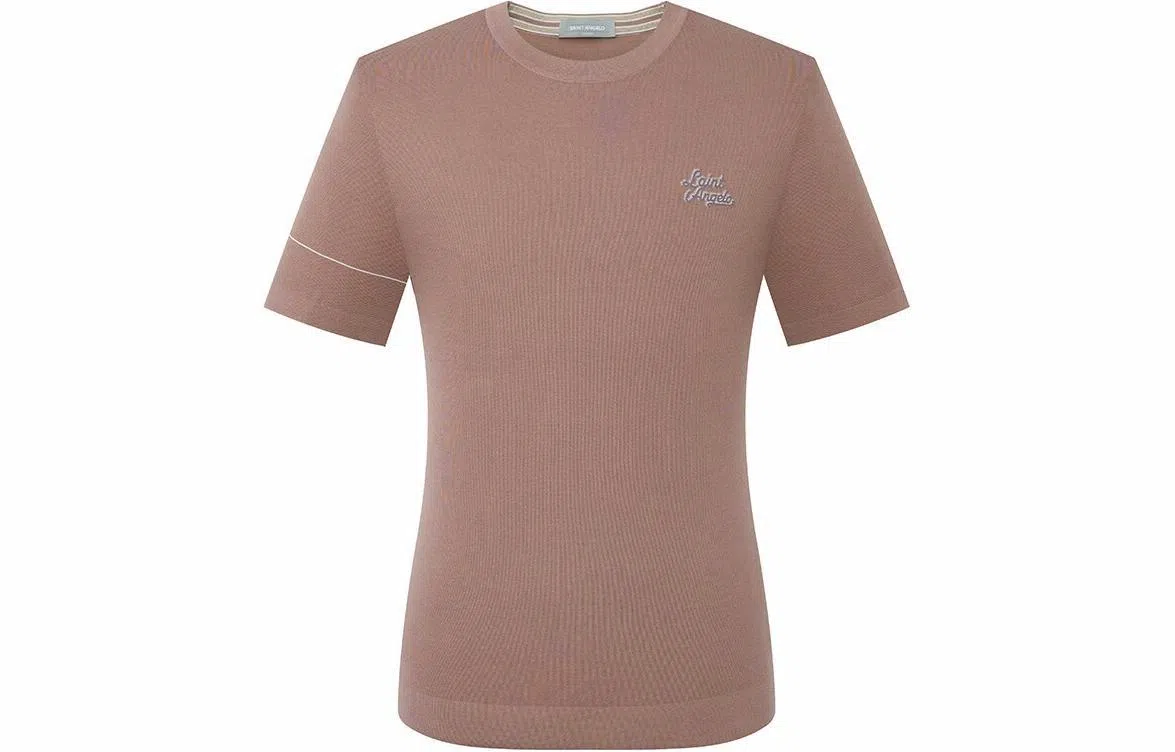 SAINT ANGELO T