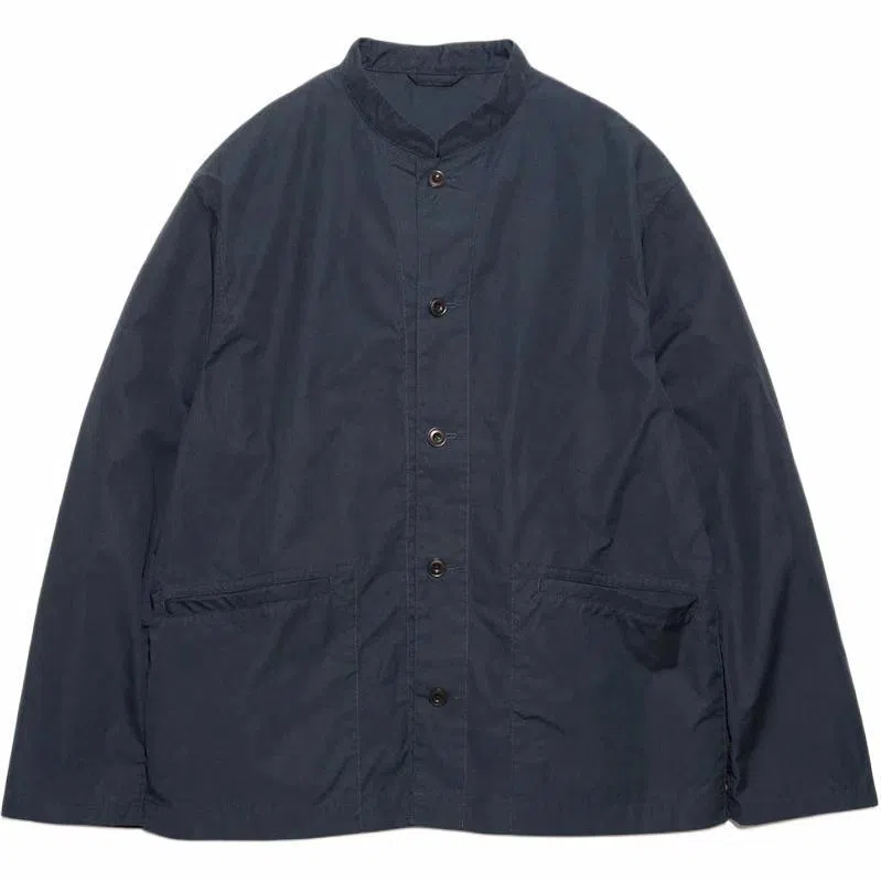 nanamica SS25