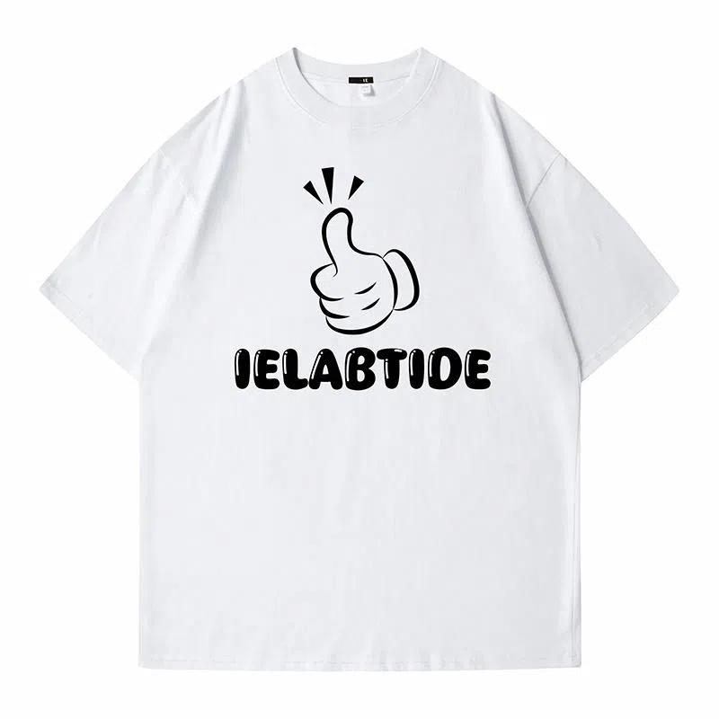 IE T