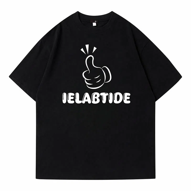 IE T