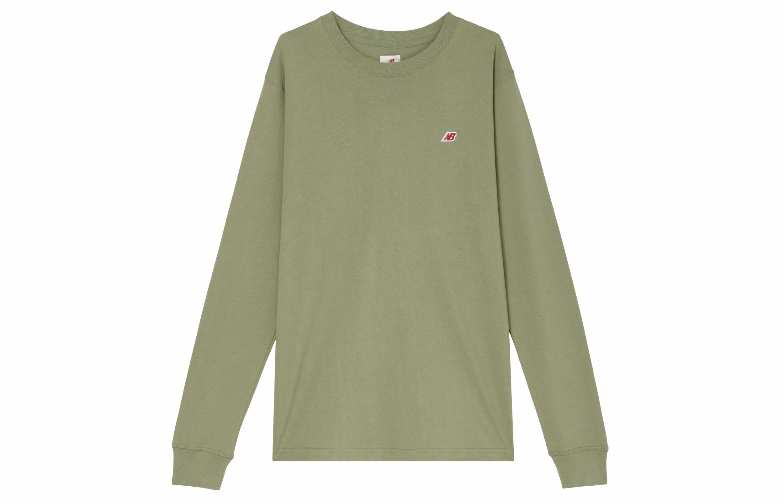 New Balance T
