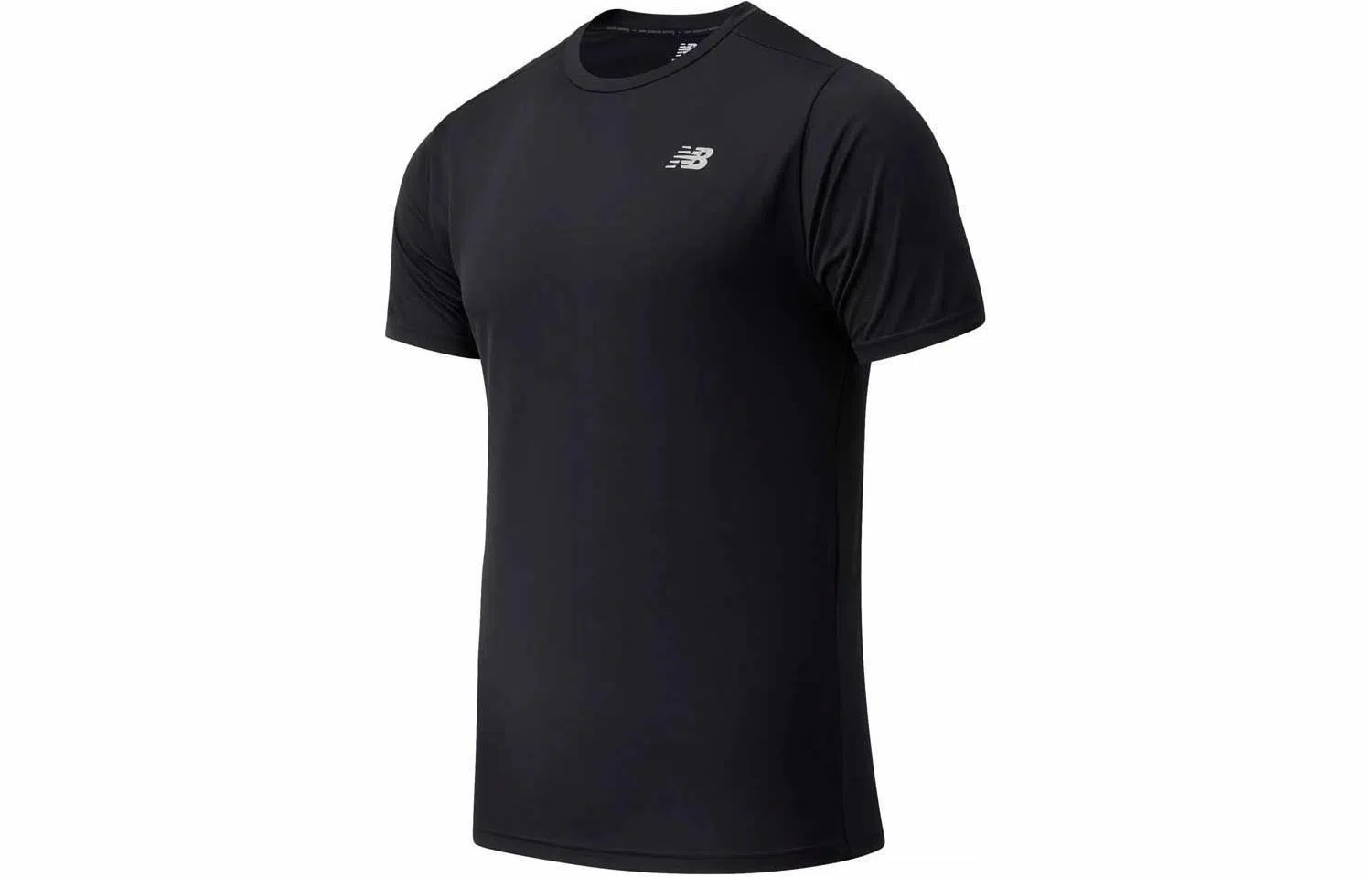 New Balance LogoT