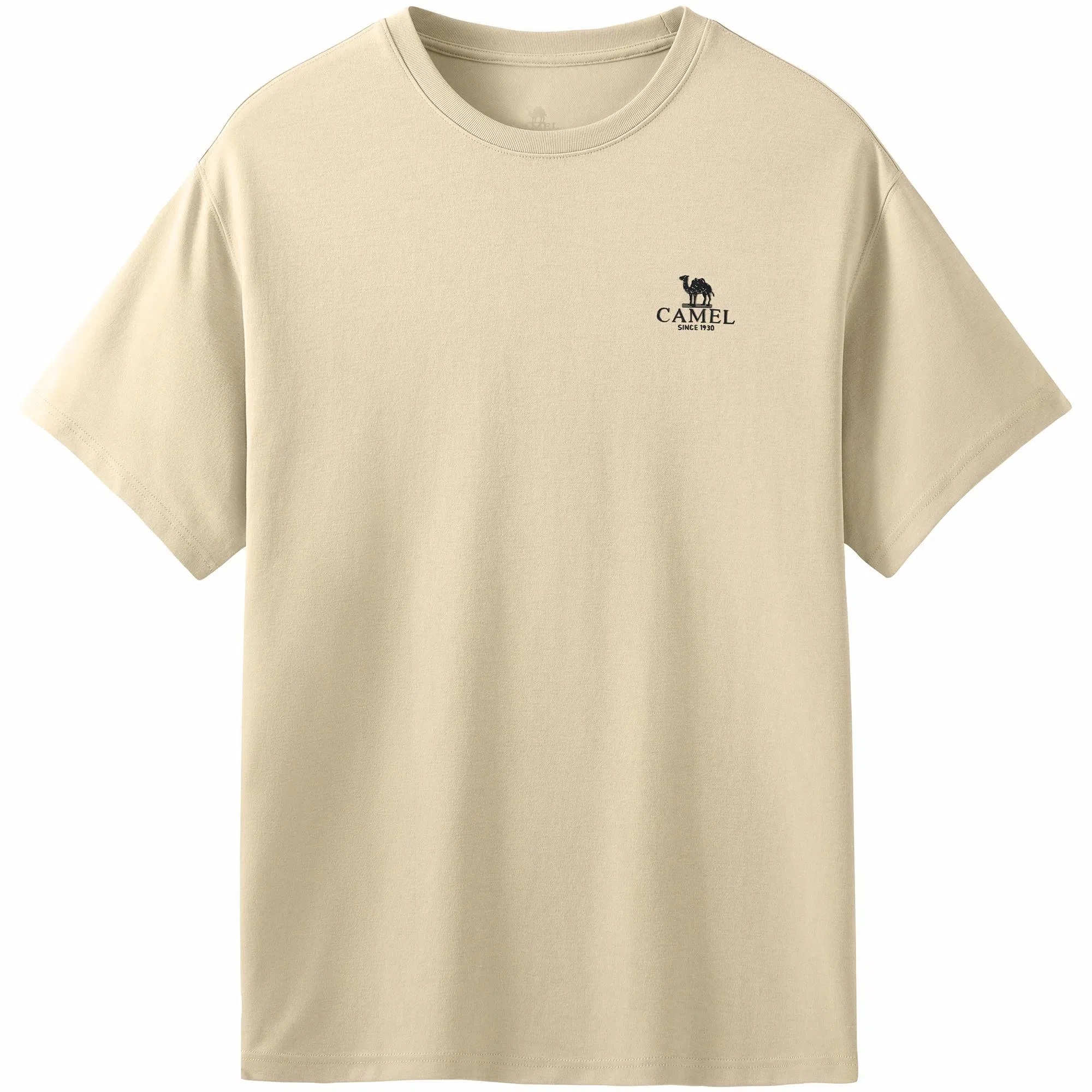 CAMEL T