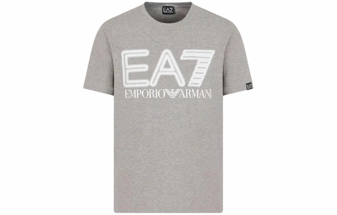 EMPORIO ARMANI T