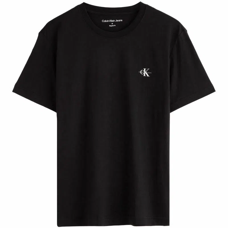 CKCalvin Klein T