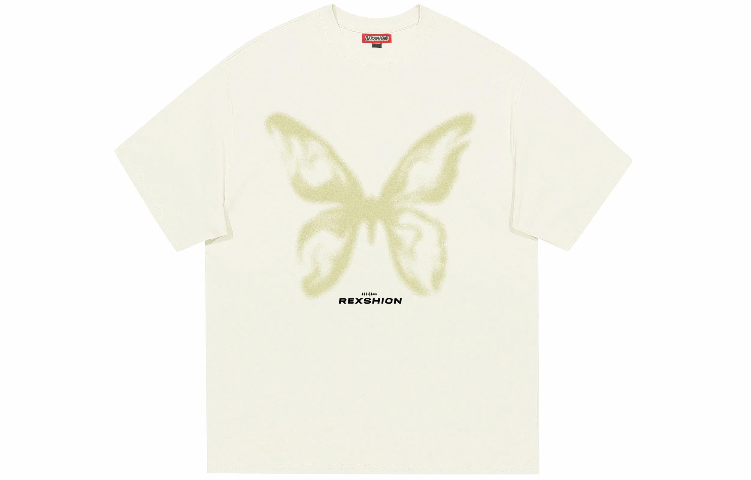 REXSHION T