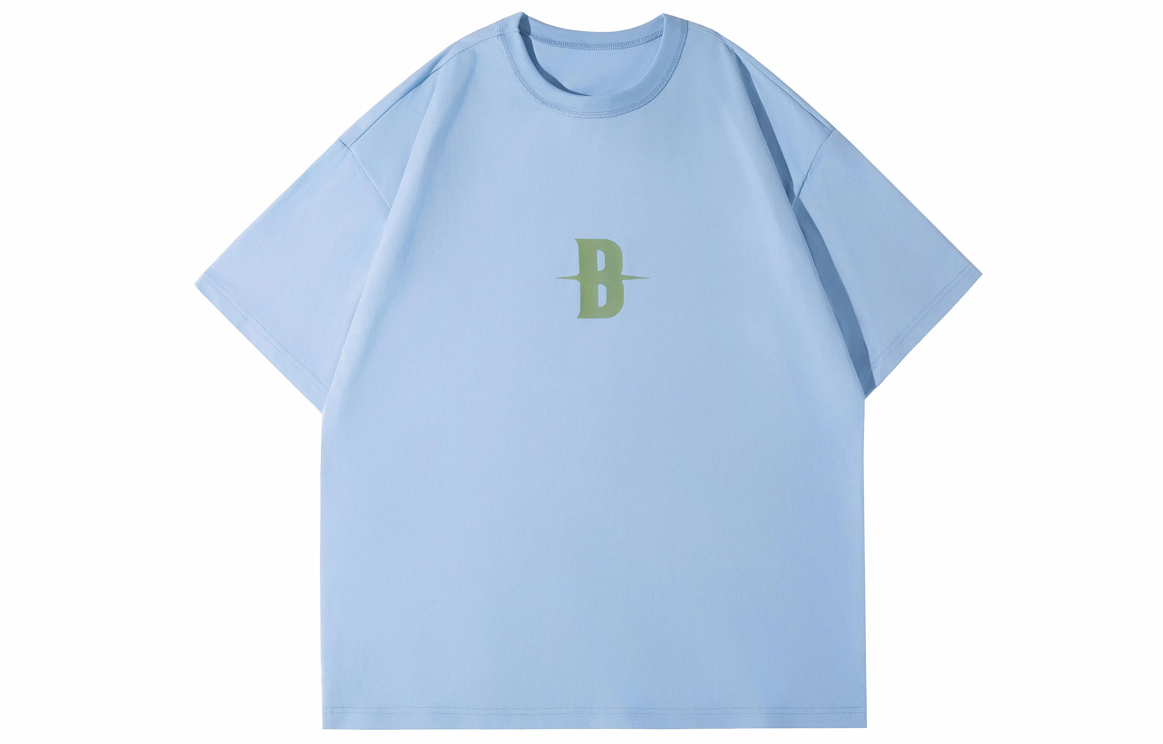 BOTH PLAY T