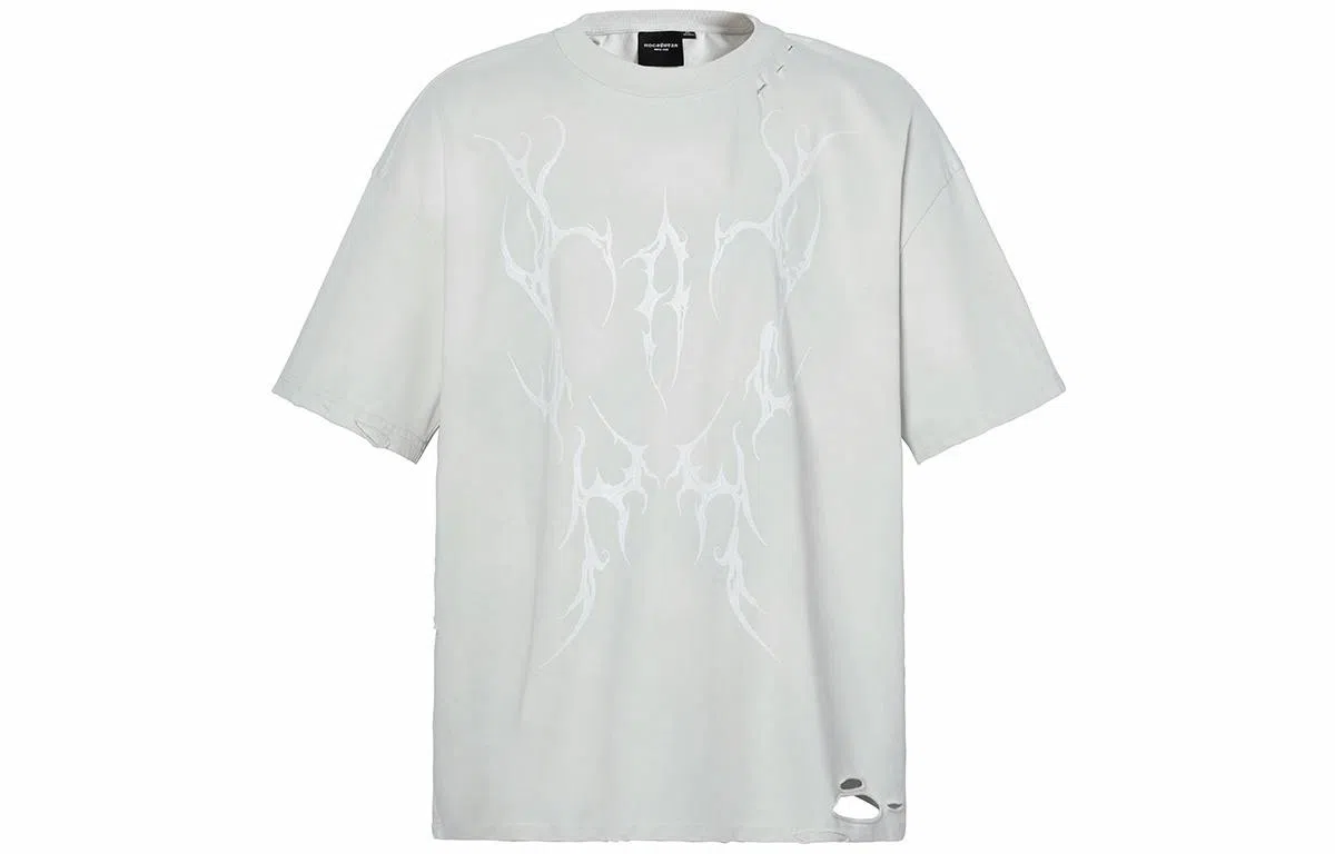 ROCAWEAR T