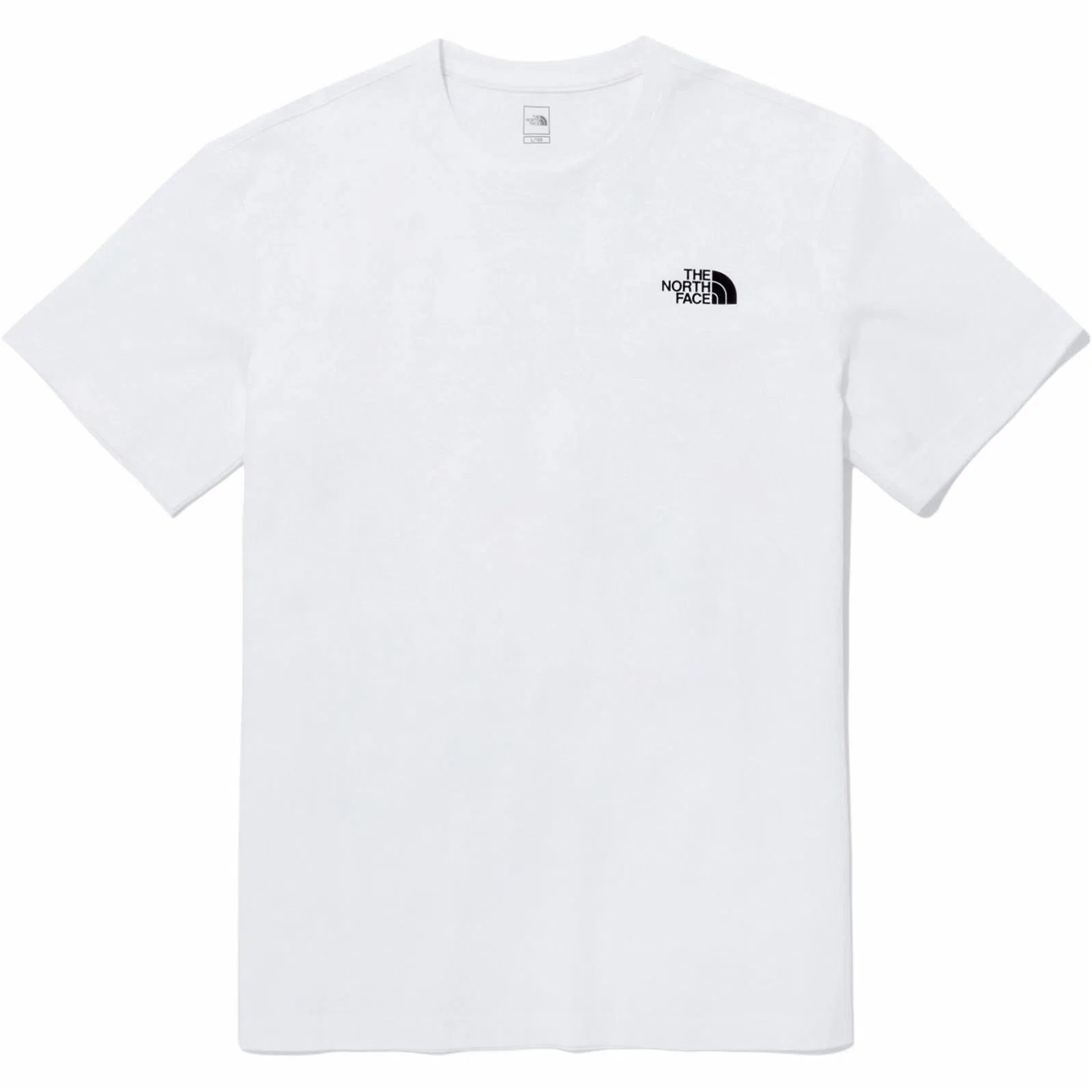THE NORTH FACE Logo T