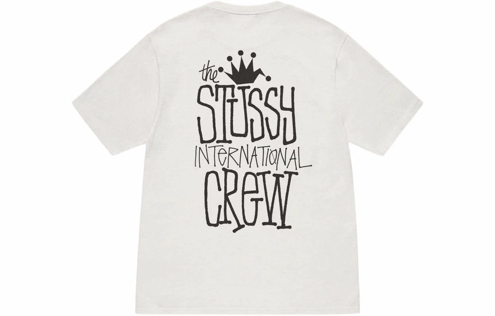Stussy SS24