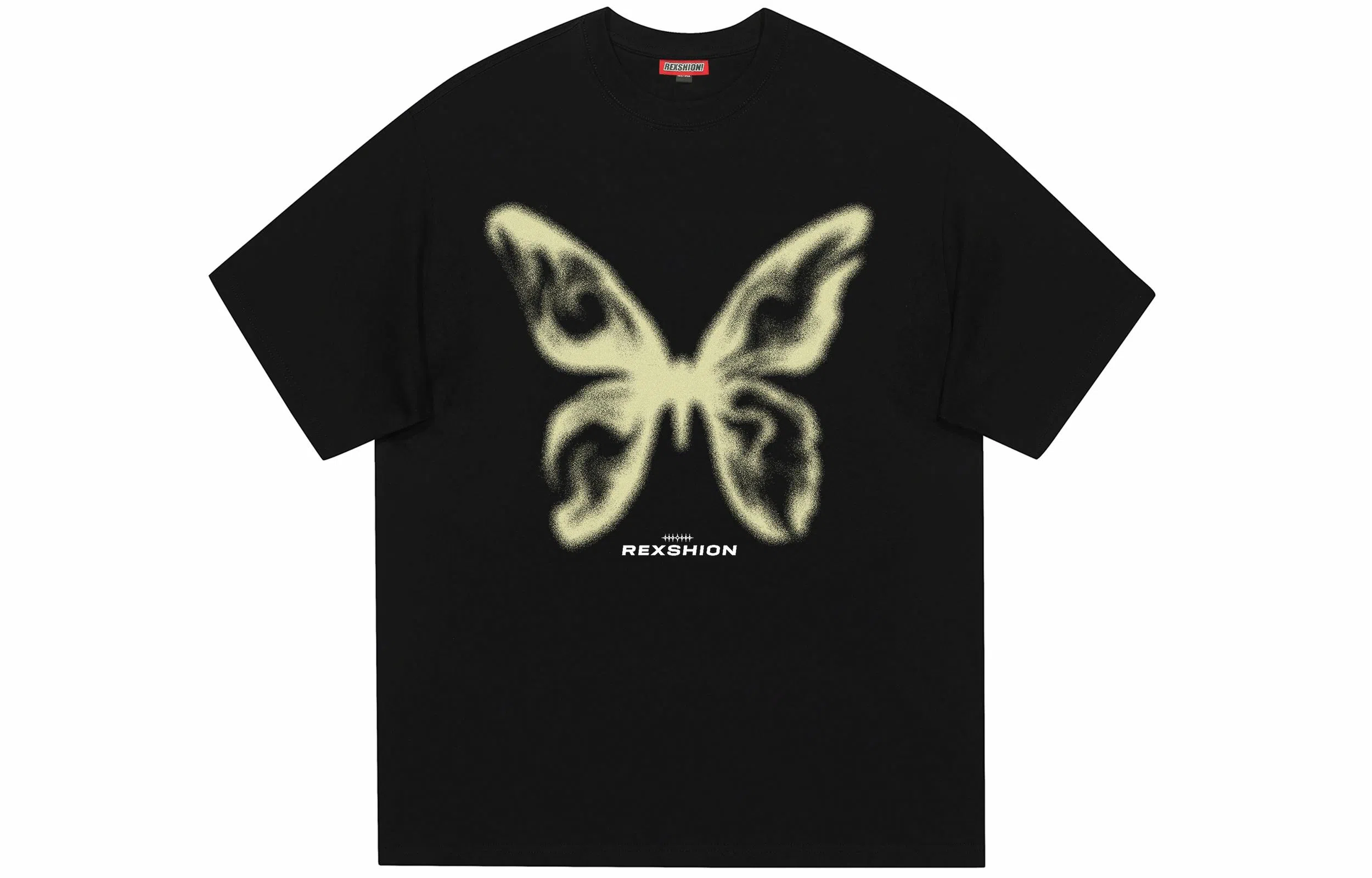 REXSHION T