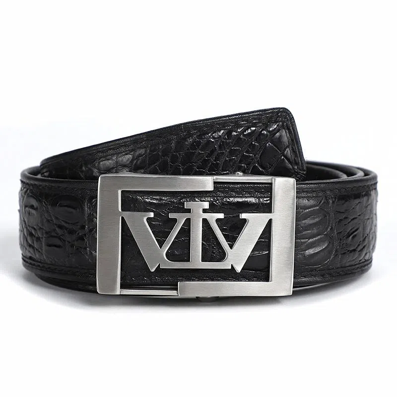 V.V.Brown 3.5cm