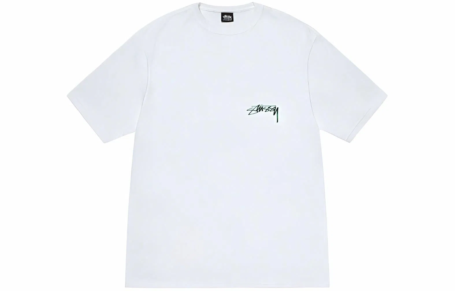 Stussy SS24