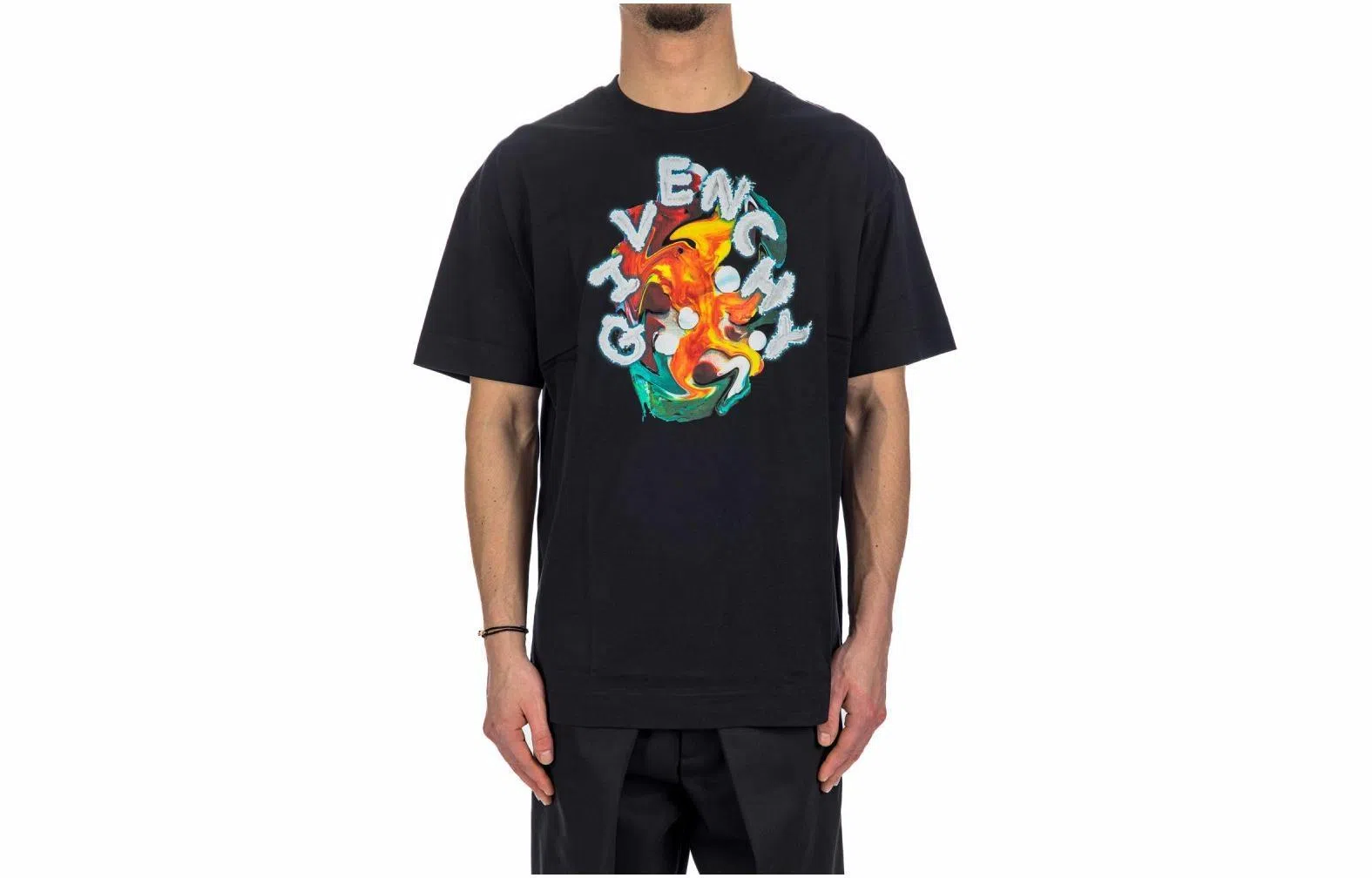 GIVENCHY T