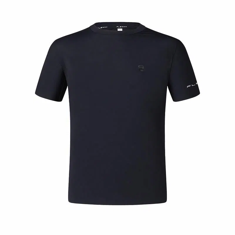 FILA Fitness SS24T RD