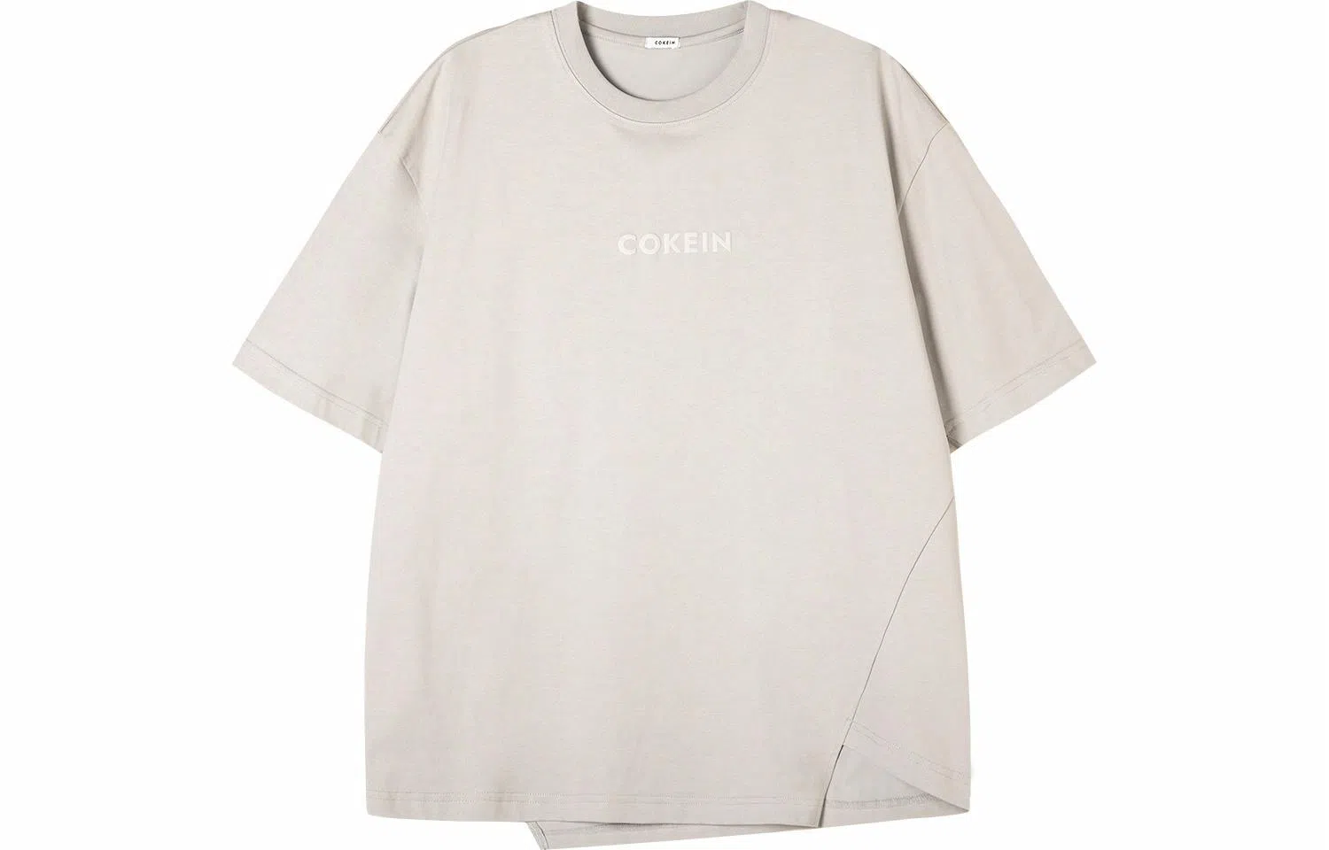 COKEIN T