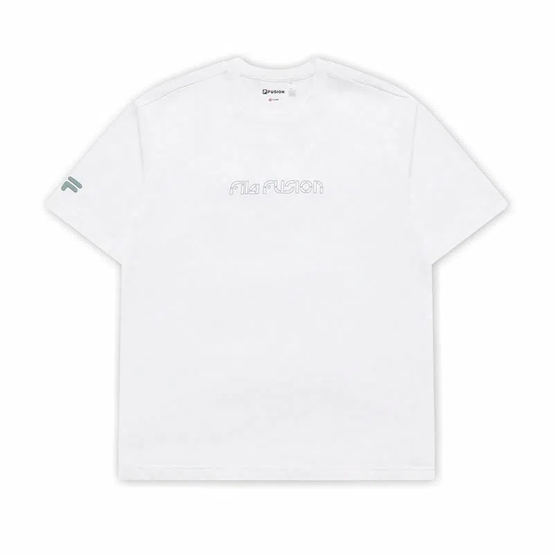 FILA FUSION INLINE T
