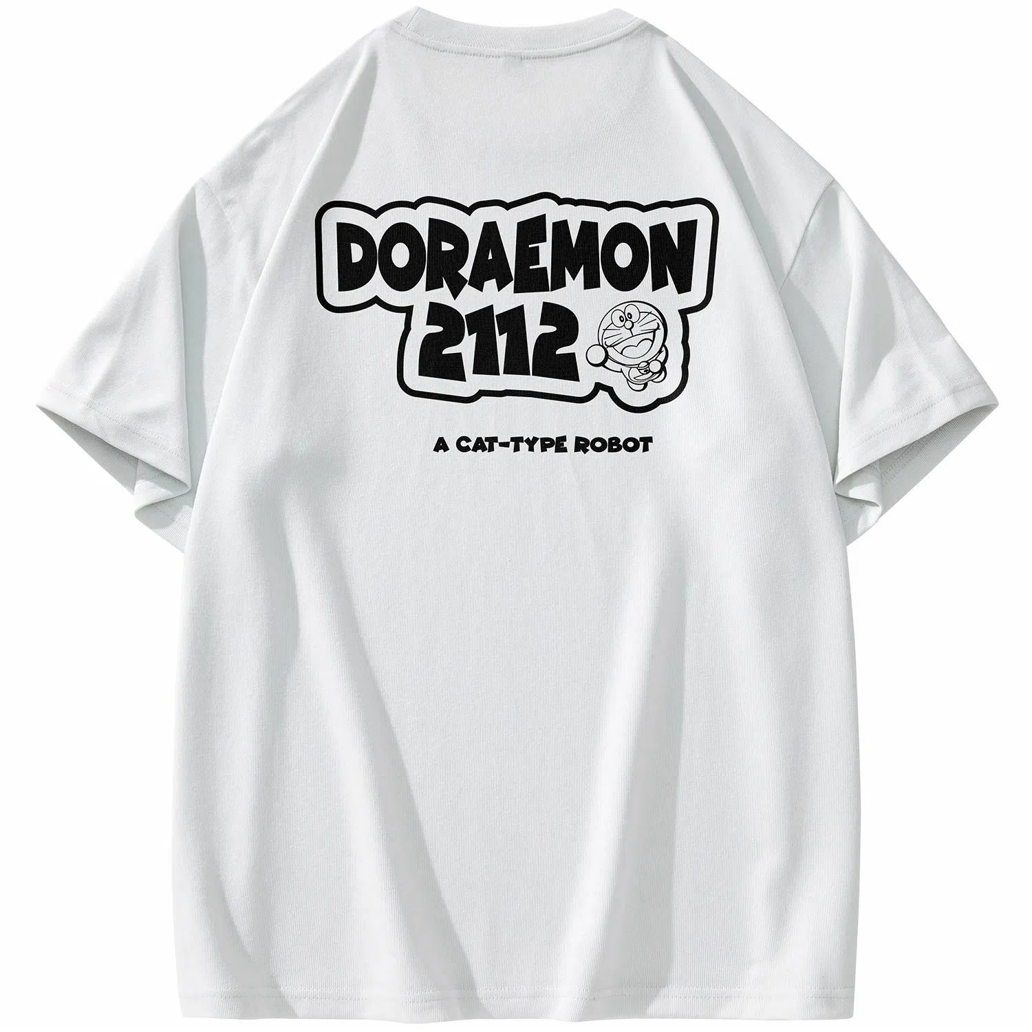 Doraemon T-Shirt