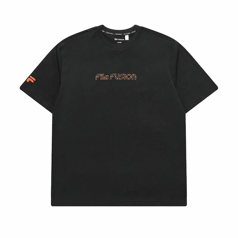 FILA FUSION INLINE SS24T
