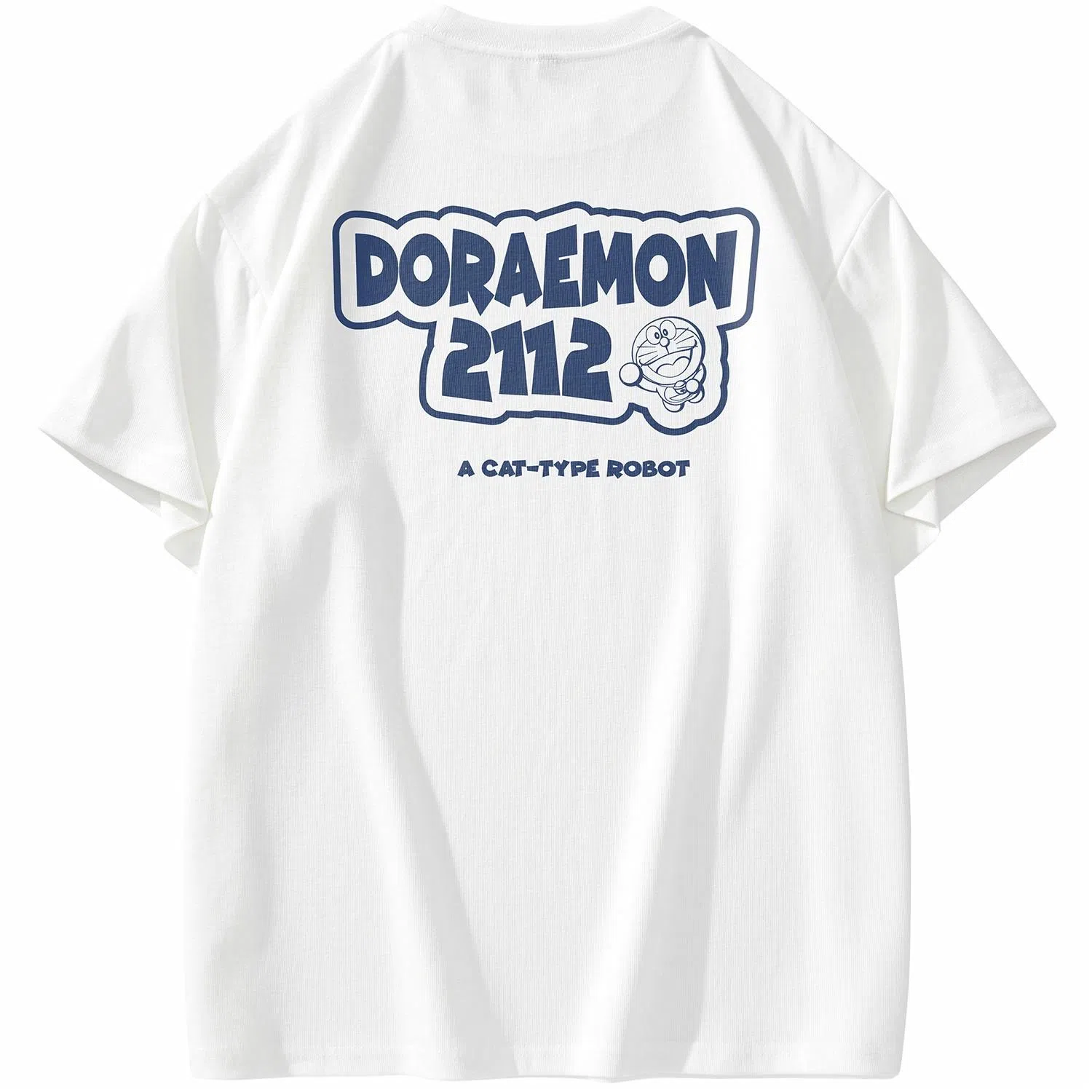 Doraemon T-Shirt