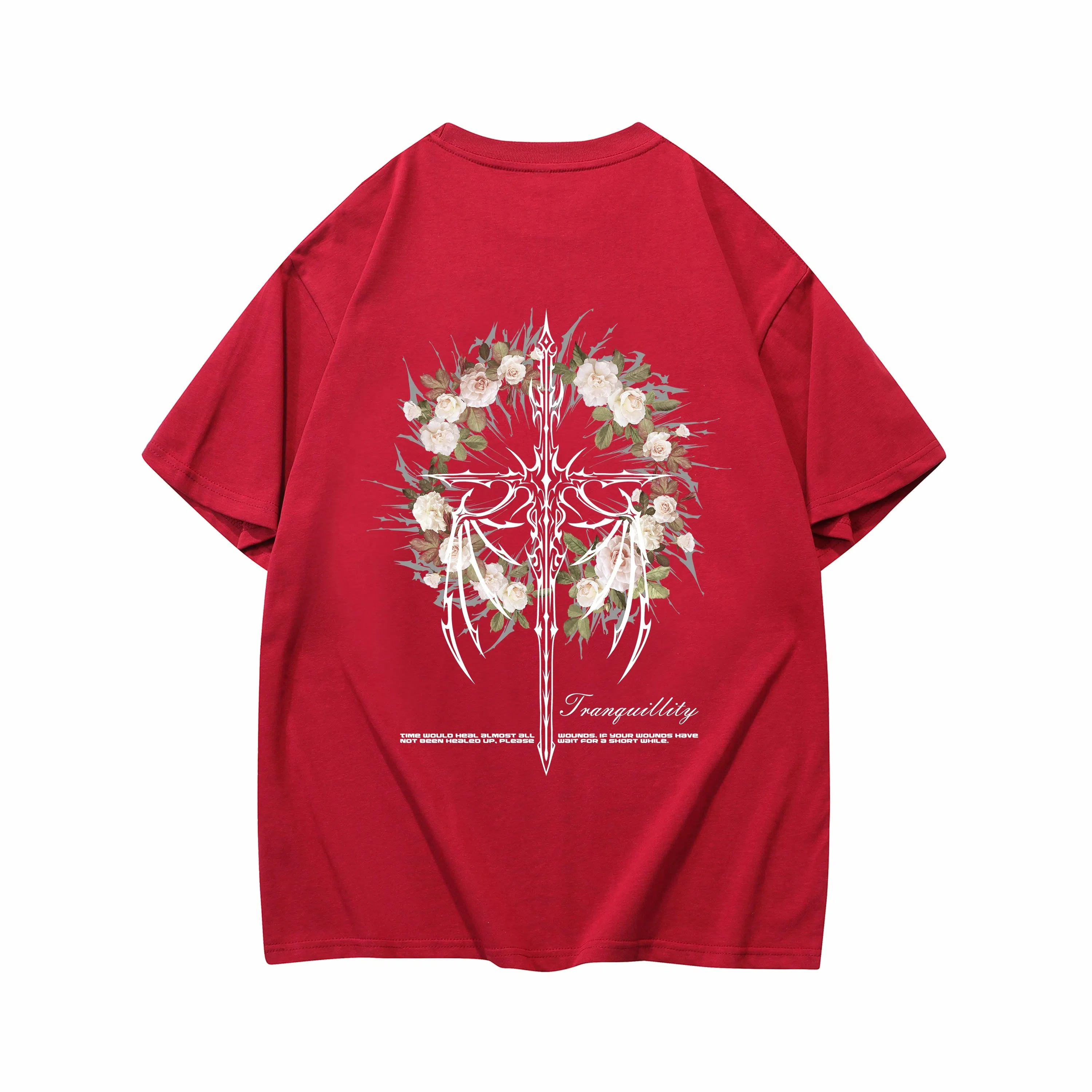 LIGHTNING MONSTER LogoT