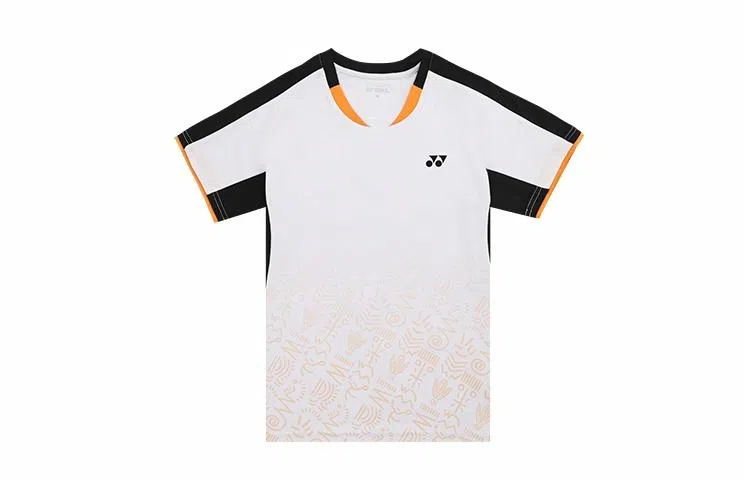 YONEX T