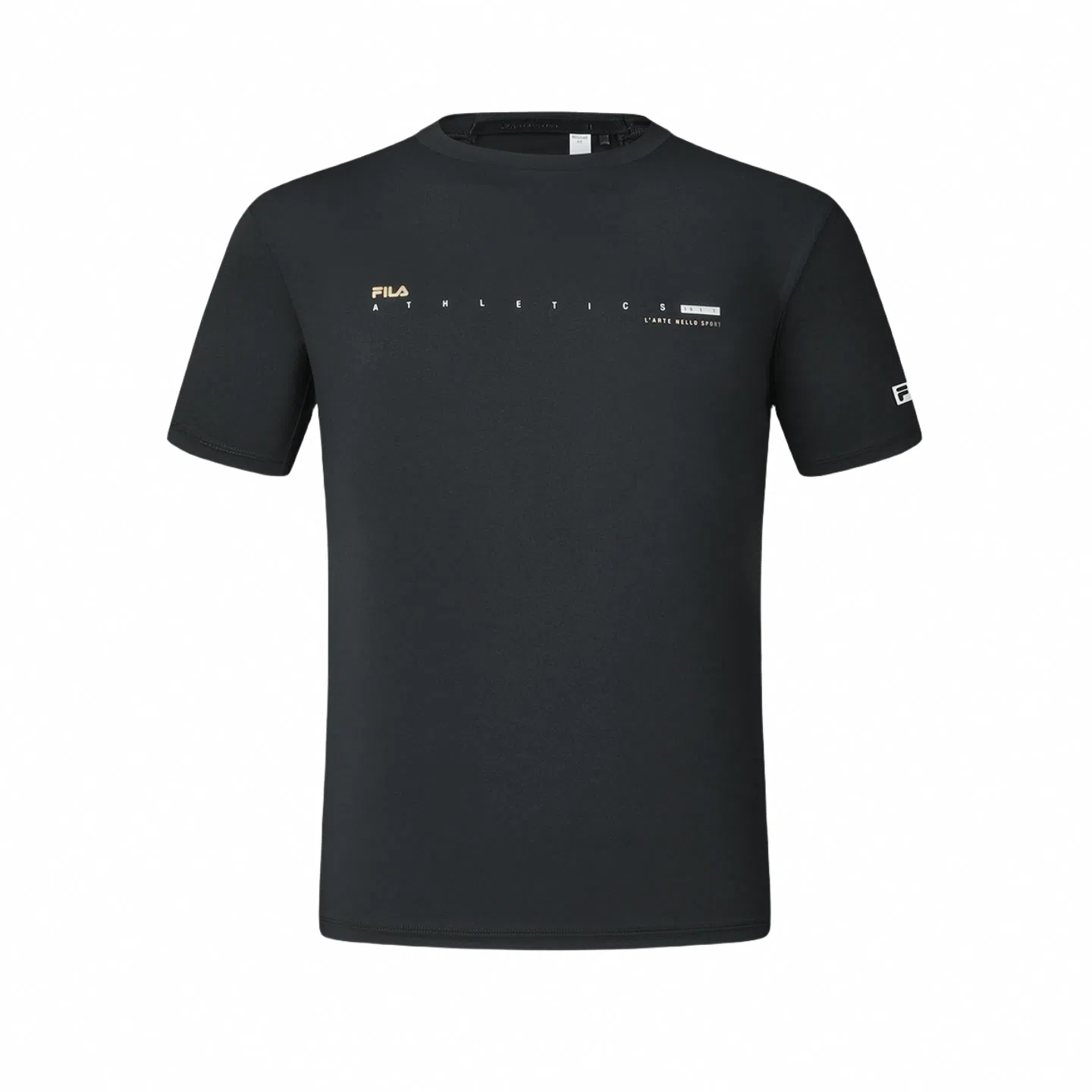 FILA Fitness SS24T