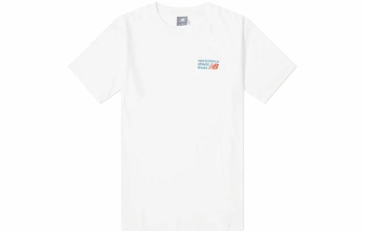 New Balance T