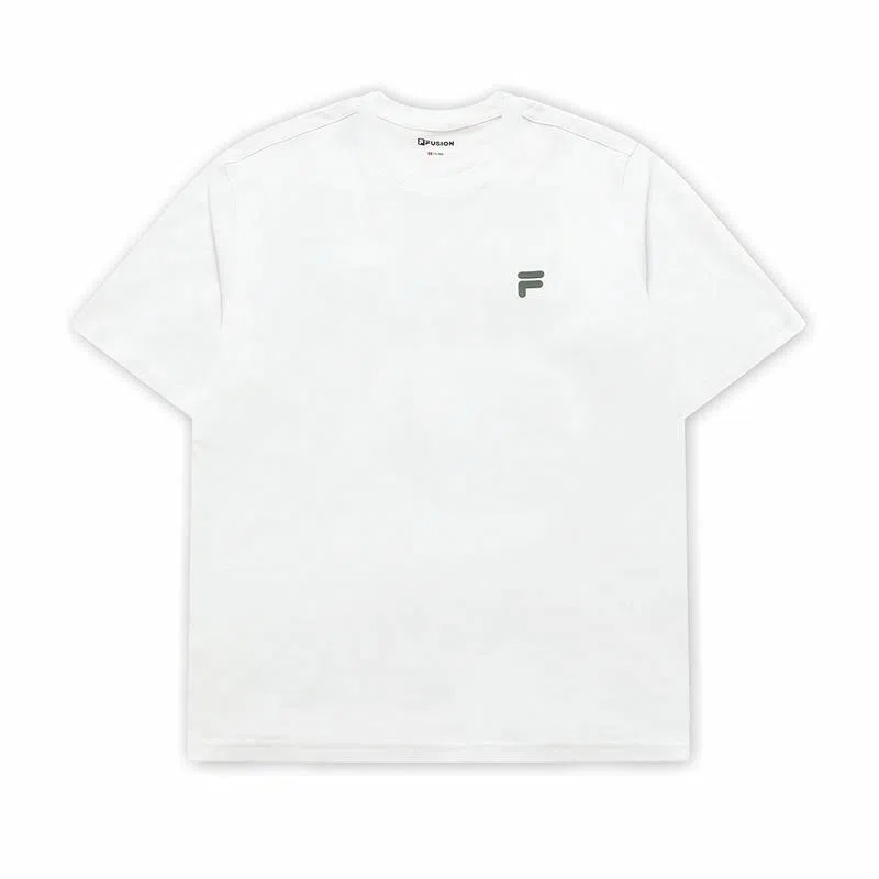 FILA FUSION INLINE SS24T