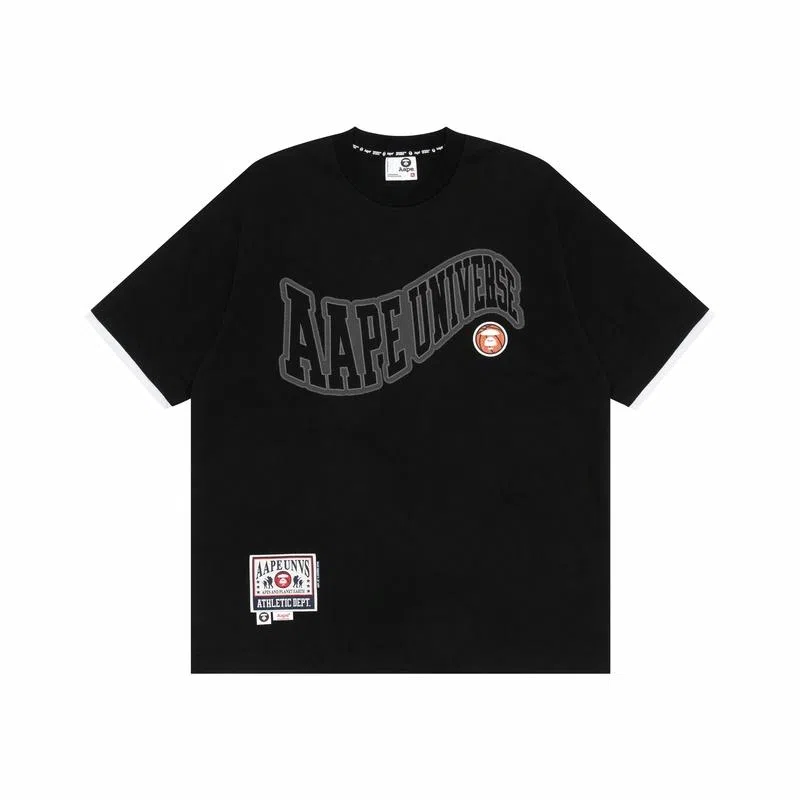Aape SS24 T