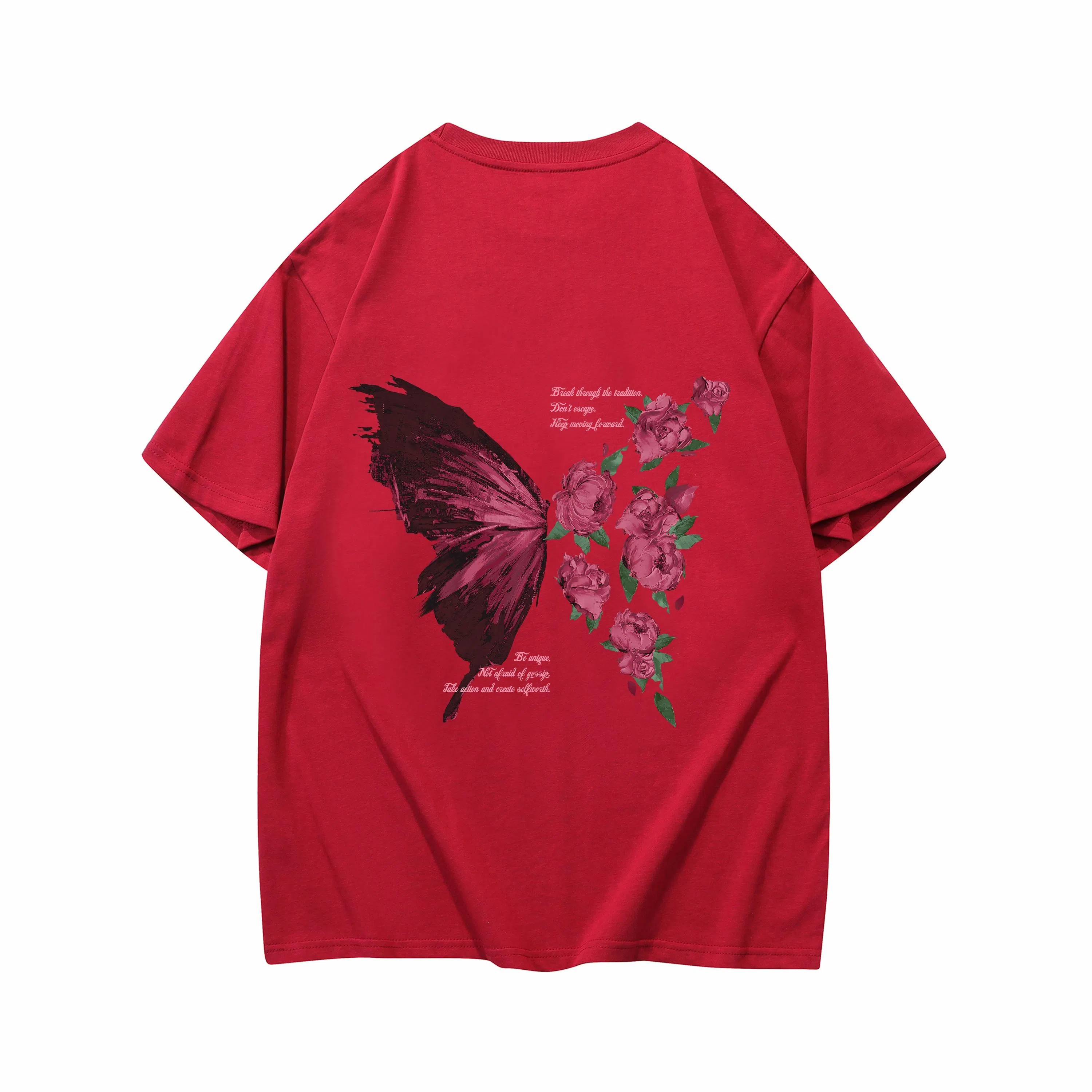 LIGHTNING MONSTER LogoT