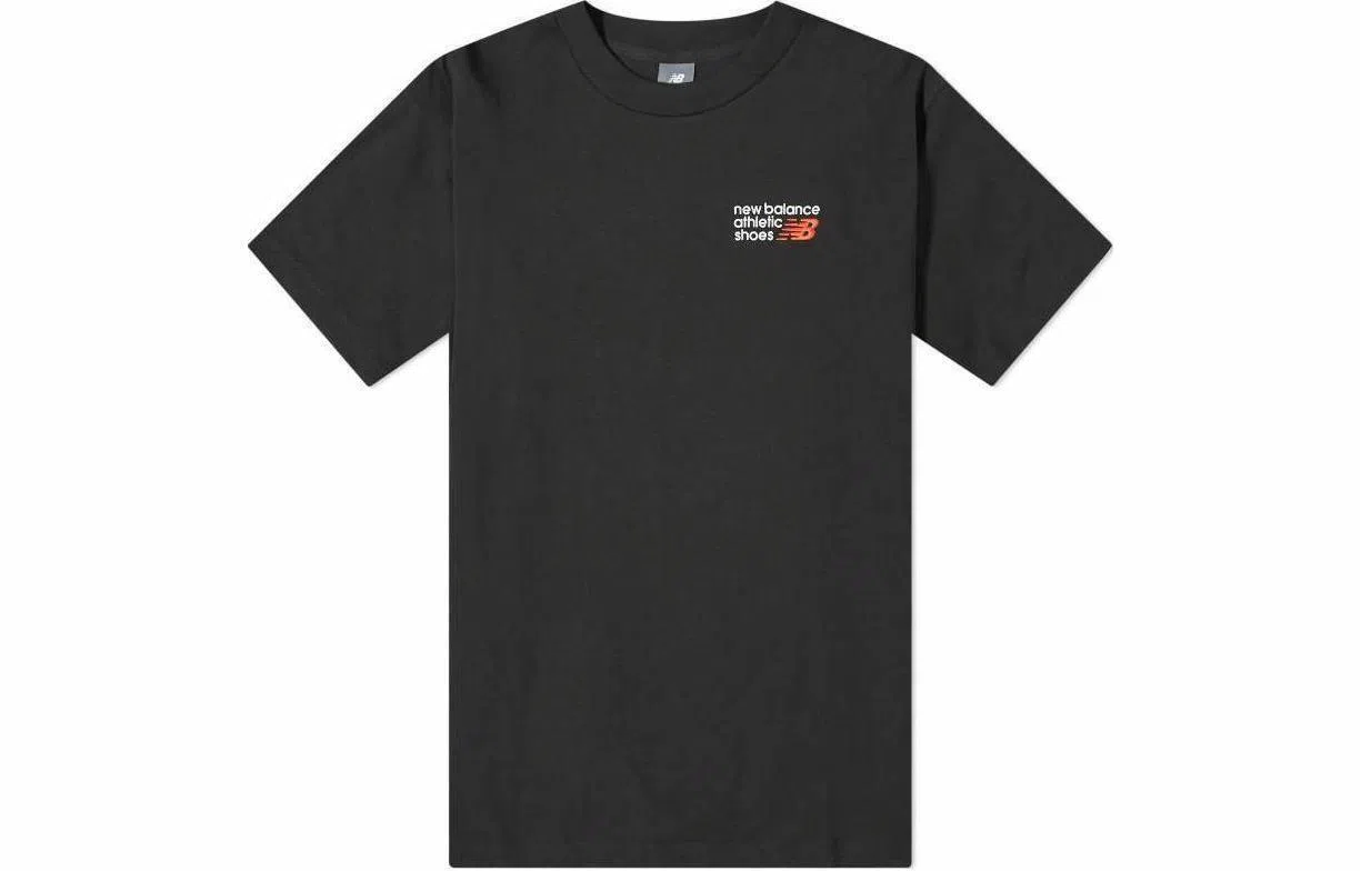New Balance T