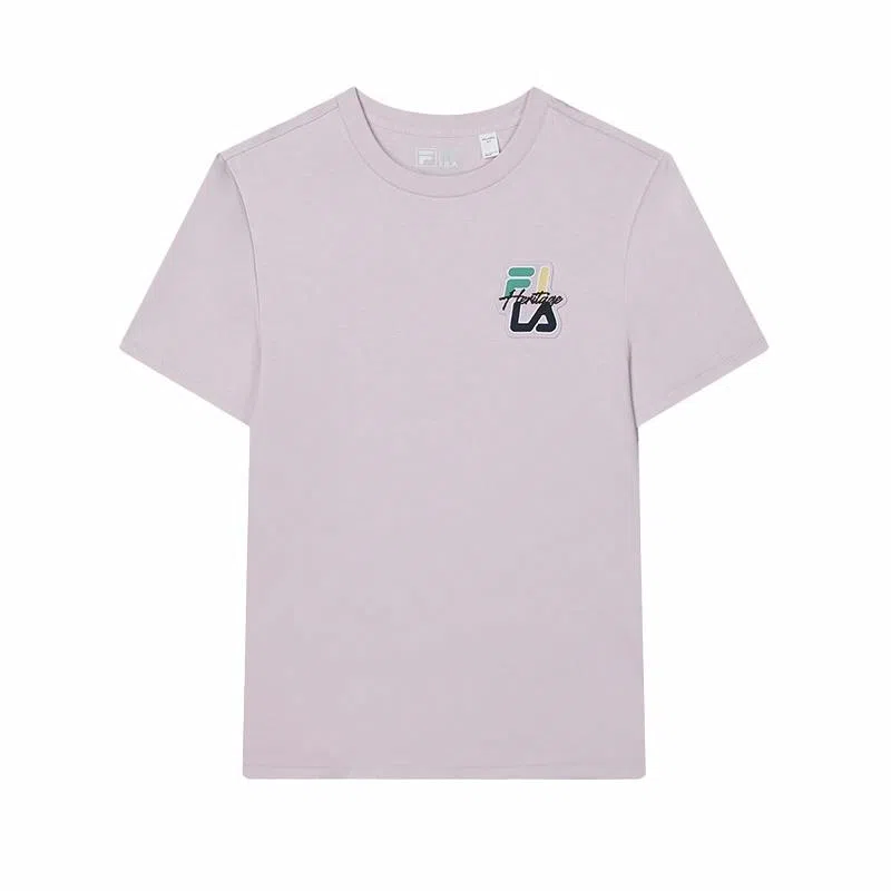 FILA HERITAGE T