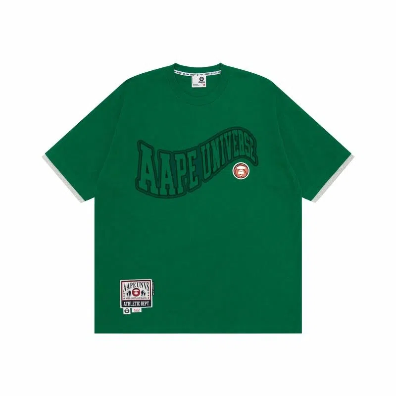 Aape SS24 T