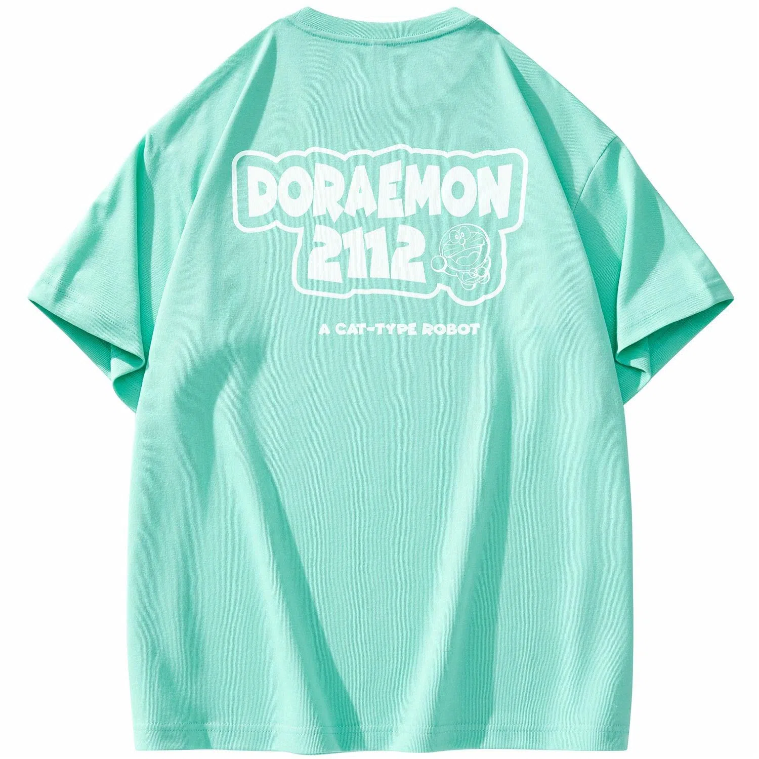 Doraemon T-Shirt