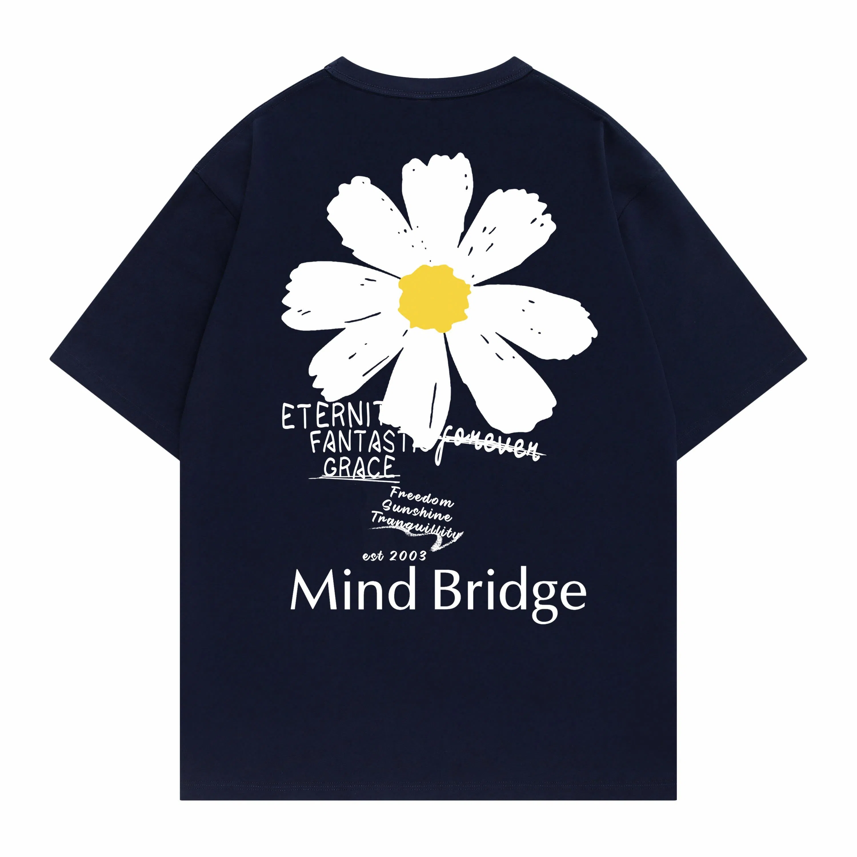 MindBridge T