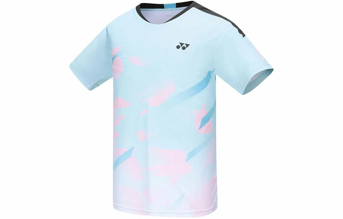 YONEX LOGOV T