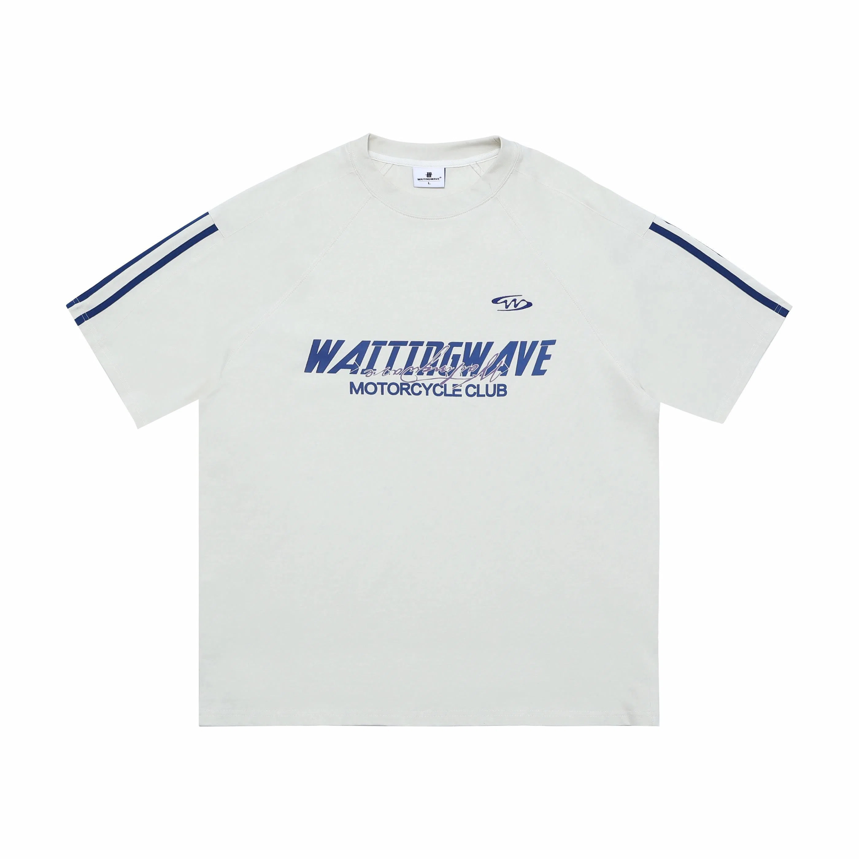 WAITINGWAVE T