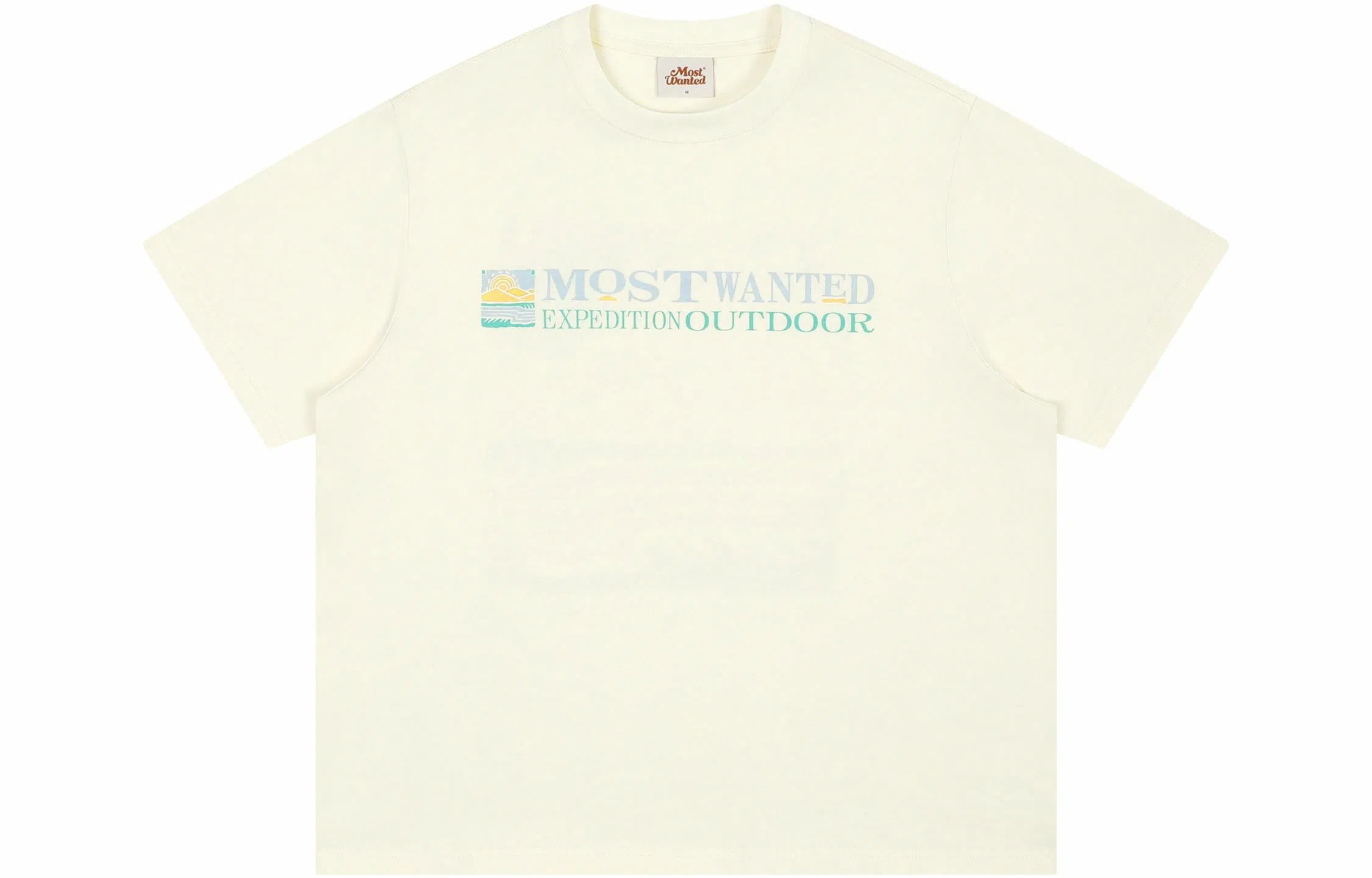 MostwantedLab T
