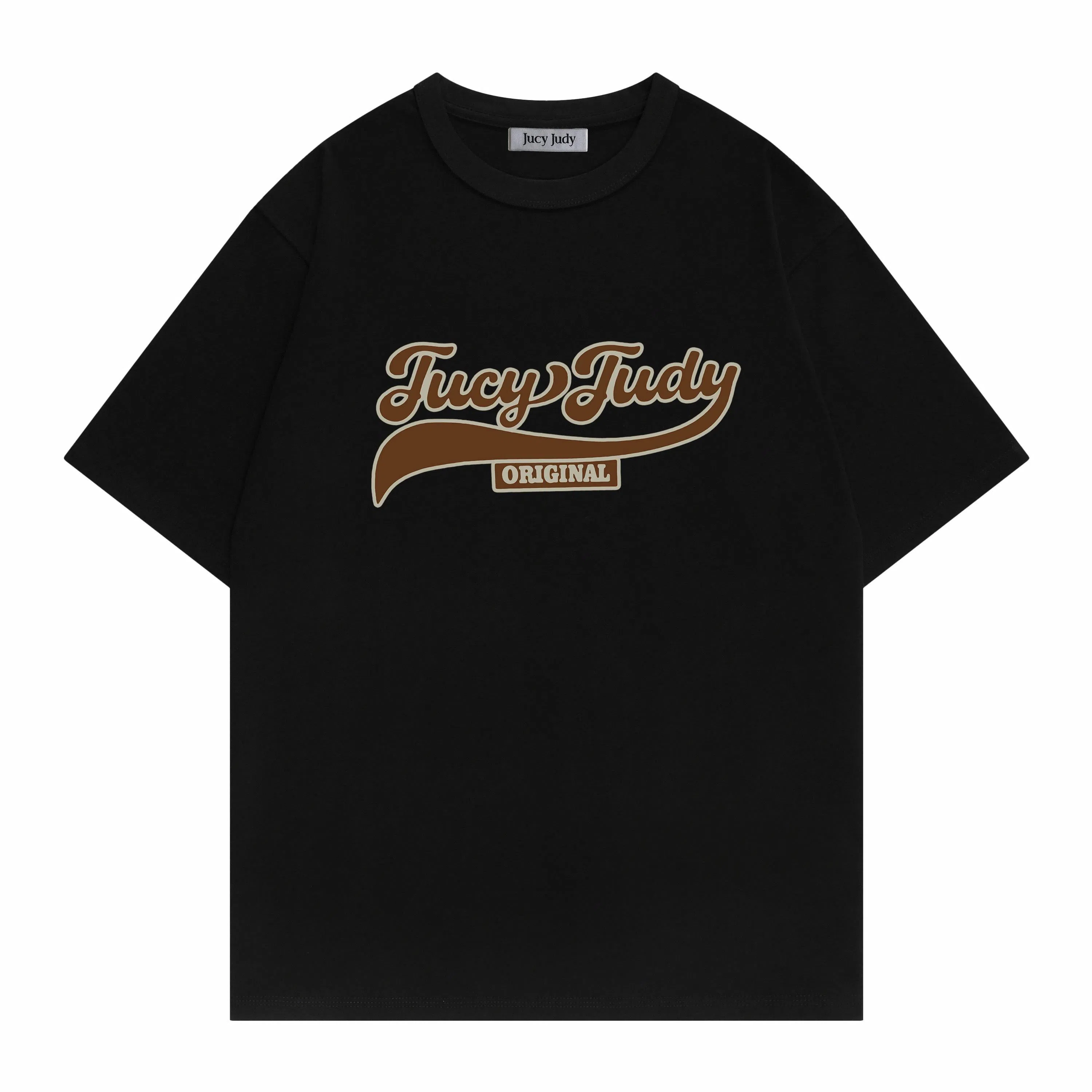 JUCY JUDY LOGOT