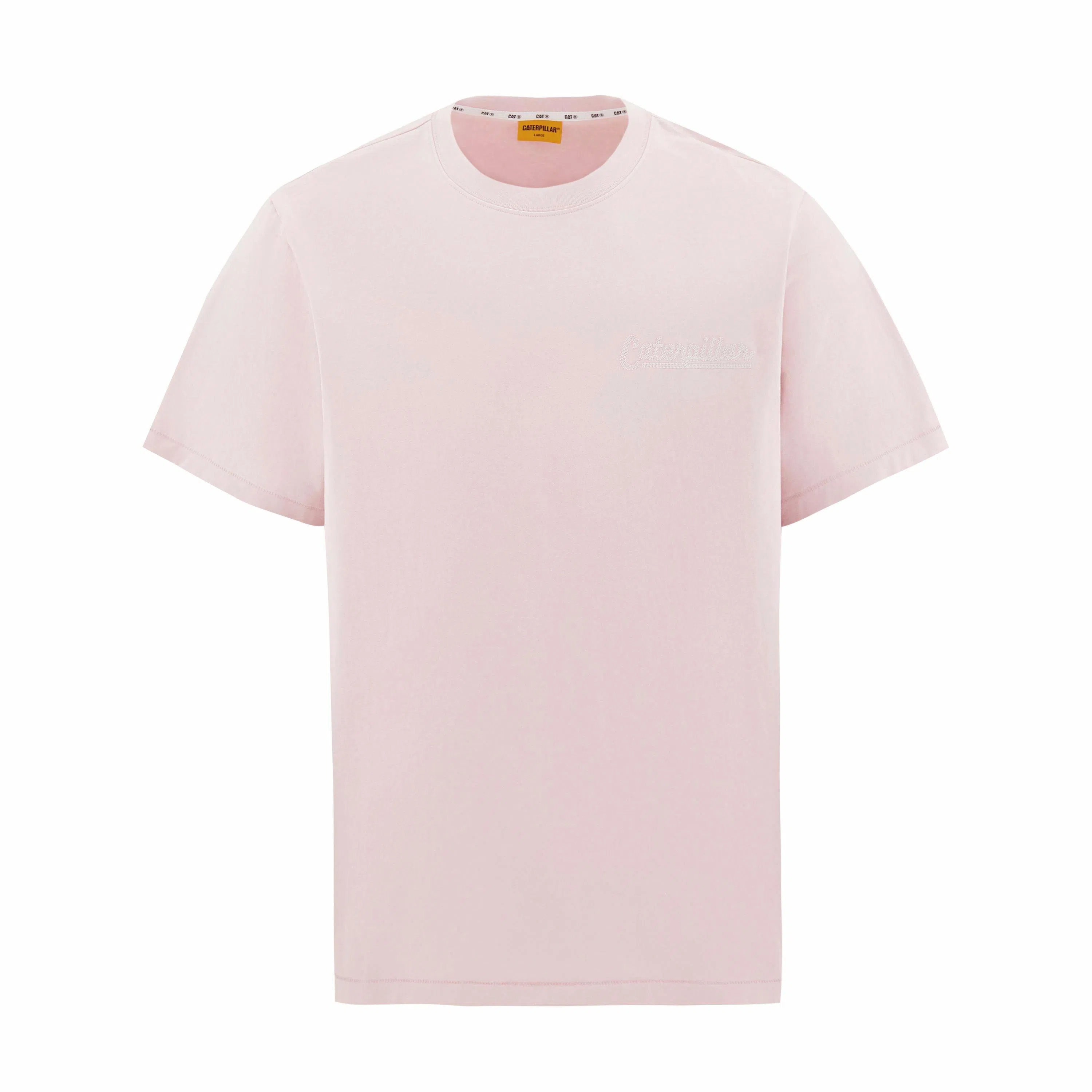 CAT SS24 LOGOT