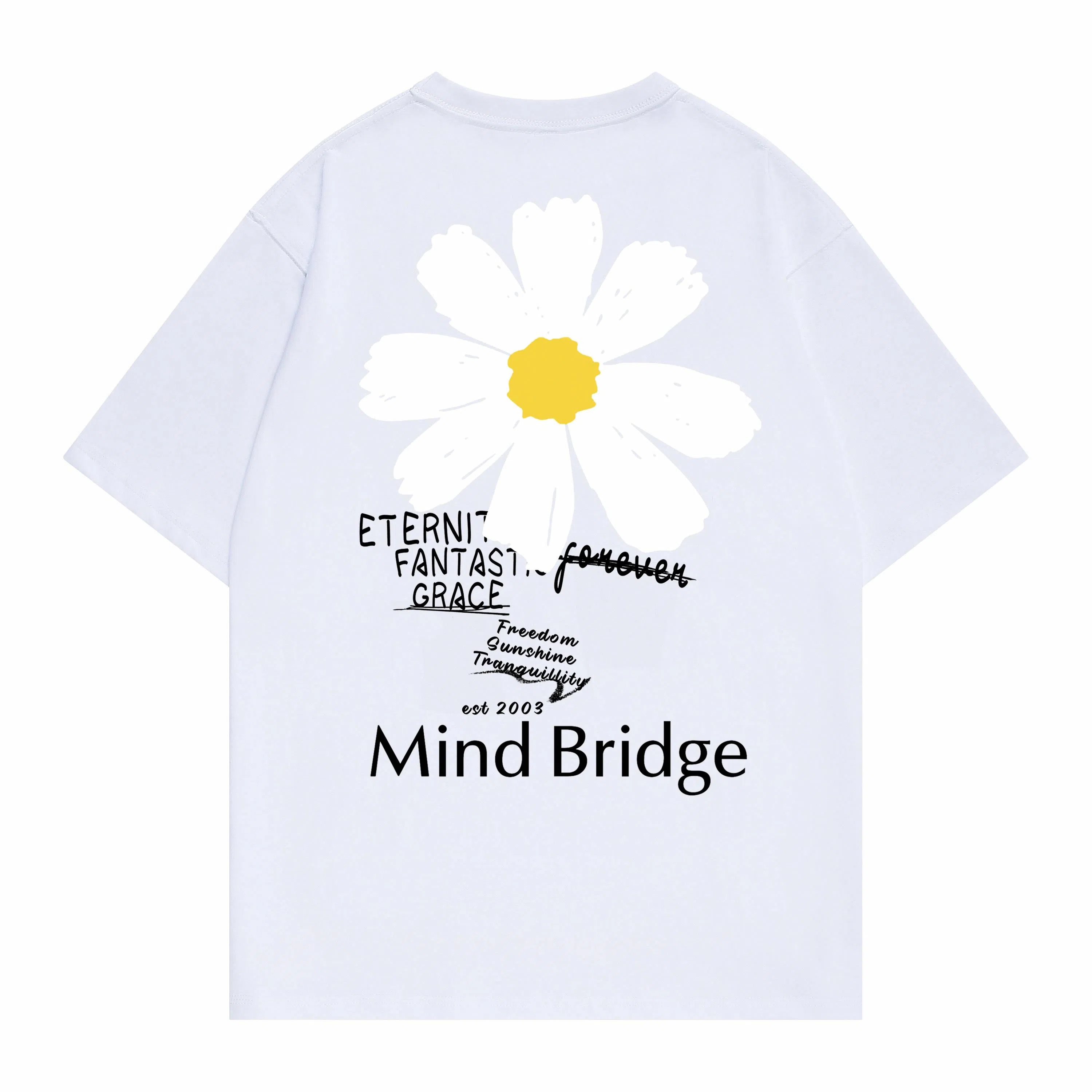 MindBridge T