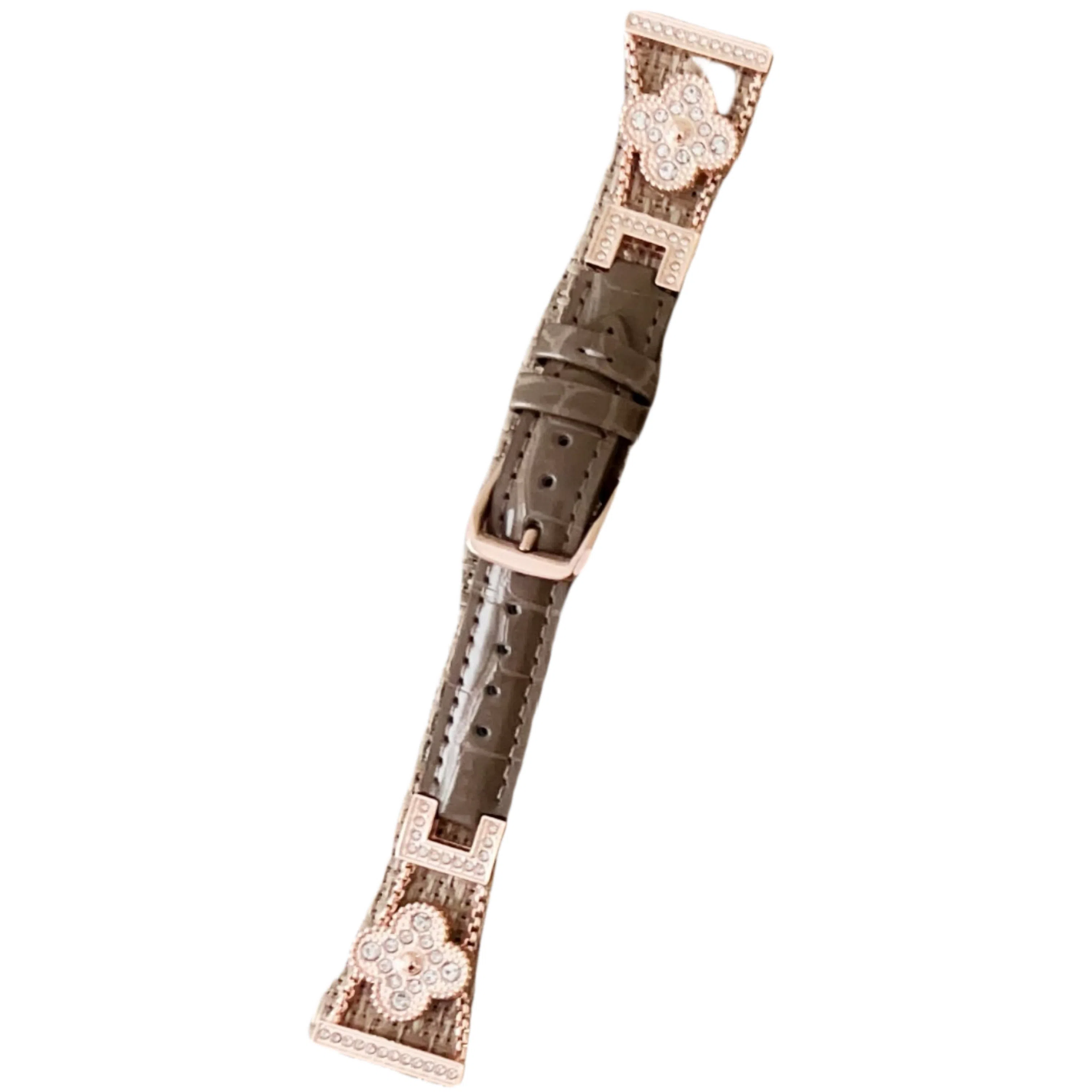 Antey 175-220mm